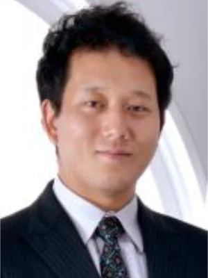 原 貴信 講師