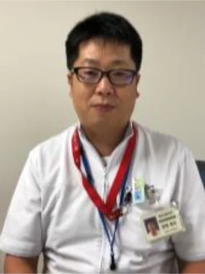 宮明寿光 教授