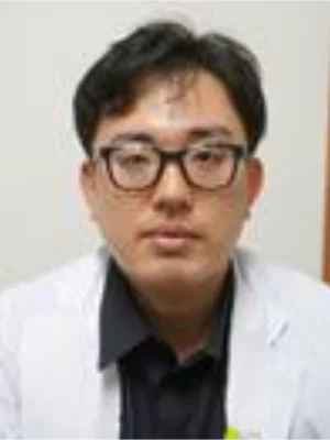 宮本大輔 助教