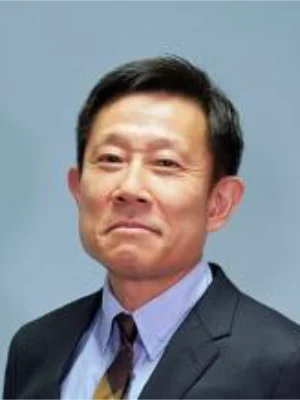 小森敦正 先生