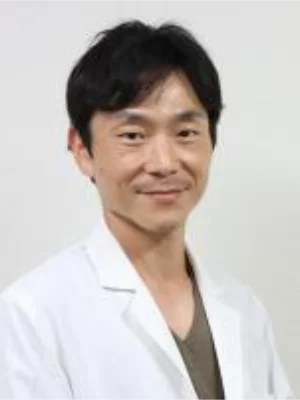 松島 肇 助教